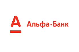 фото: АльфаБанк