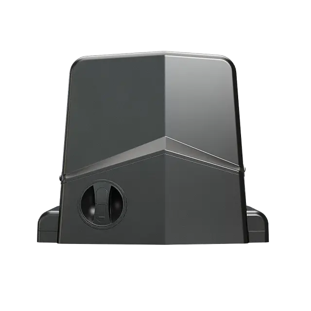 фото: Привод для откатных ворот AN‑Motors ARW‑1000MKIT