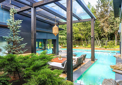 фото: Название товара - 26730351