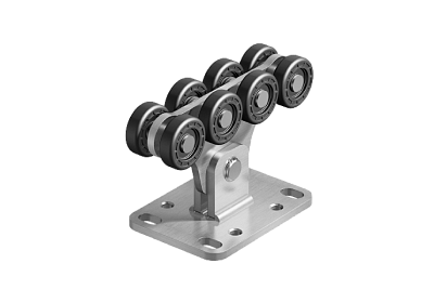 фото: Название товара - 93818828