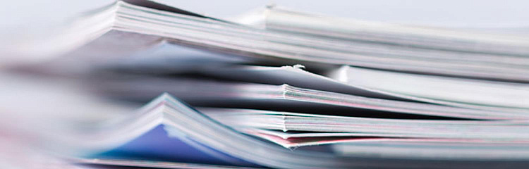 фото: Реквизиты компании