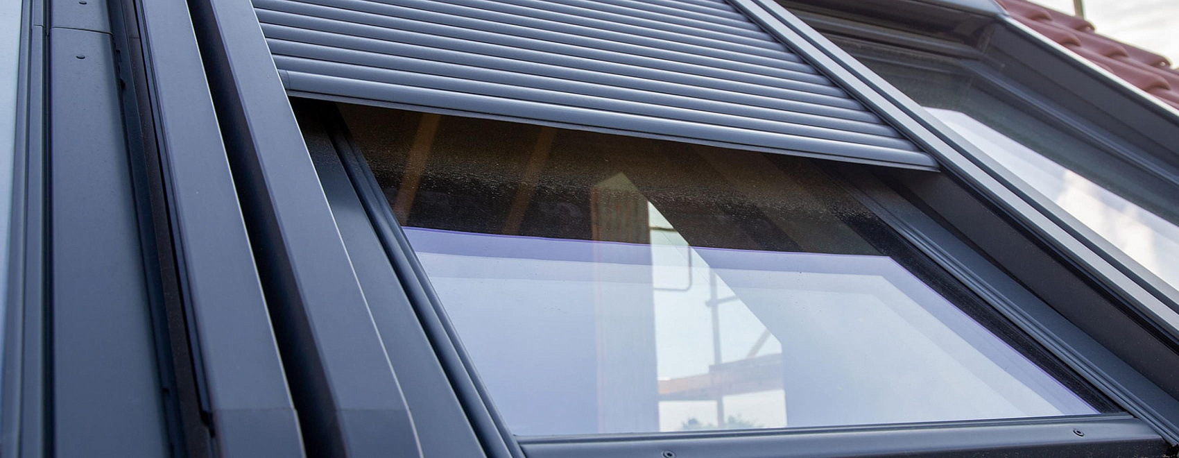 фото: Компания Альянсэкопром