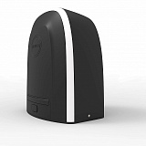 фото: Привод для откатных ворот ALUTECH ROTEO RTО-1000M с магнитными концевыми выключателями для ворот весом до 1000 кг.