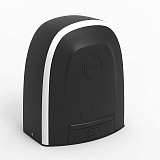 фото: Привод для откатных ворот ALUTECH ROTEO RTО-2000M с магнитными концевыми выключателями для ворот весом до 2000 кг.
