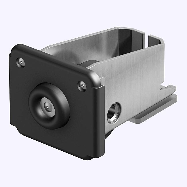 фото: Название товара - 19429407