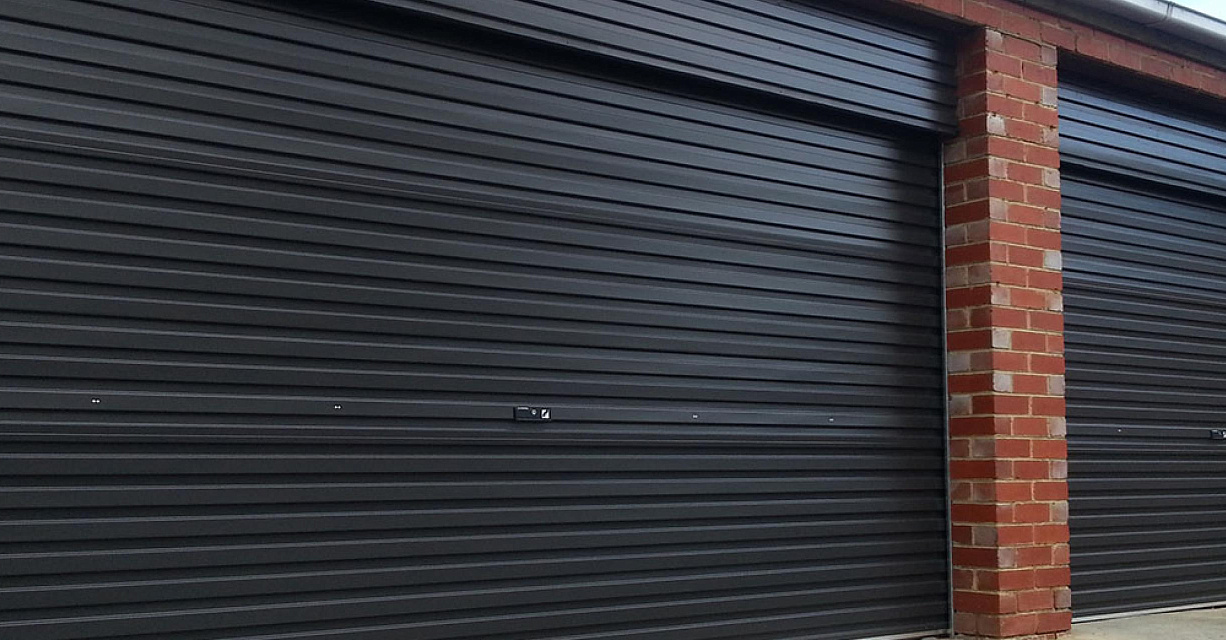 фото: Название новости - 14197230