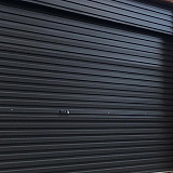 фото: Видео 3