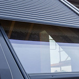 фото: Видео 2