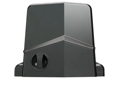 фото: Привод для откатных ворот AN‑Motors ARW‑1000MKIT