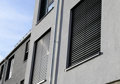 фото: Lorem ipsum dolor sit amet, consectetur adipiscing elit 7