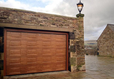 фото: Скидка при посещении шоурума или вызове замерщика 